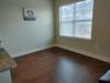 Private Room in 2Bed.2Bath