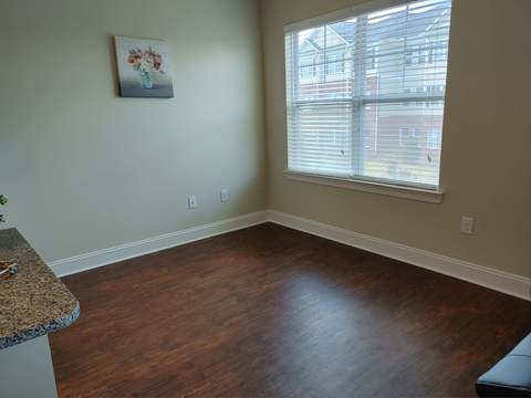 Private Room in 2Bed.2Bath