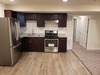 Private Room in 1Bed.1Bath