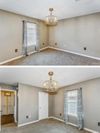 Private Room in 4Bed.2Bath