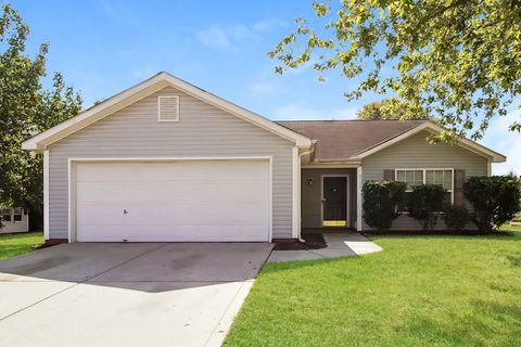 Entire Place 3Bed.2Bath