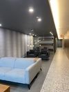 Private Room in 2Bed.1Bath