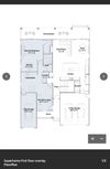 Private Room in 1Bed.1Bath