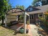 Private Room in 4Bed.2Bath