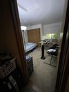 Private Room in 2Bed.2Bath