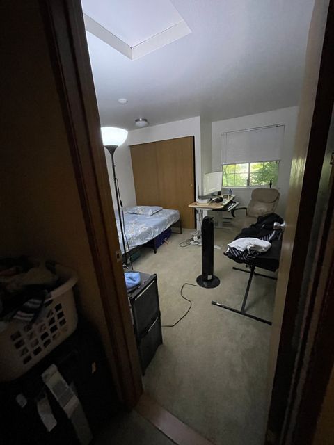 Private Room in 2Bed.2Bath