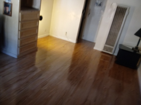 Entire Place 1Bed.1Bath