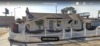 Private Room in 3Bed.2Bath