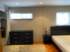 Private Room in 3Bed.2Bath