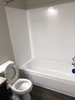 Private Room in 2Bed.2Bath