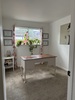 Private Room in 3Bed.2Bath