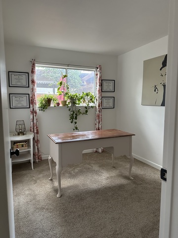 Private Room in 3Bed.2Bath