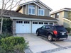 Entire Place 4Bed.3Bath