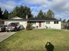 Private Room in 3Bed.3Bath