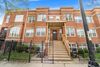 Entire Place 3Bed.1Bath