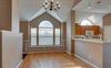 Private Room in 4Bed.2Bath