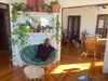 Entire Place 2Bed.1Bath