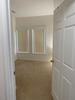 Private Room in 2Bed.2Bath