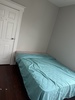 Private Room in 3Bed.1Bath