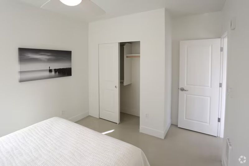 roommates in Portland Private Room in 2Bed.1Bath - cirtru.com