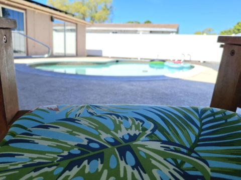 Private Room in 2Bed.2Bath