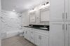 Entire Place 3Bed.3Bath