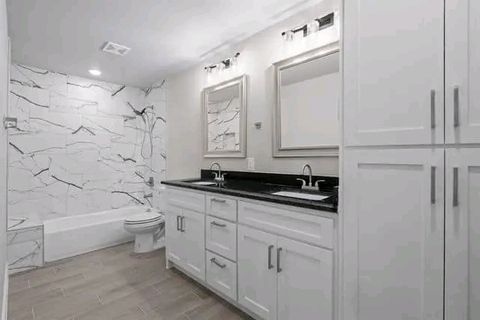 Entire Place 3Bed.3Bath