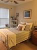 Private Room in 2Bed.2Bath