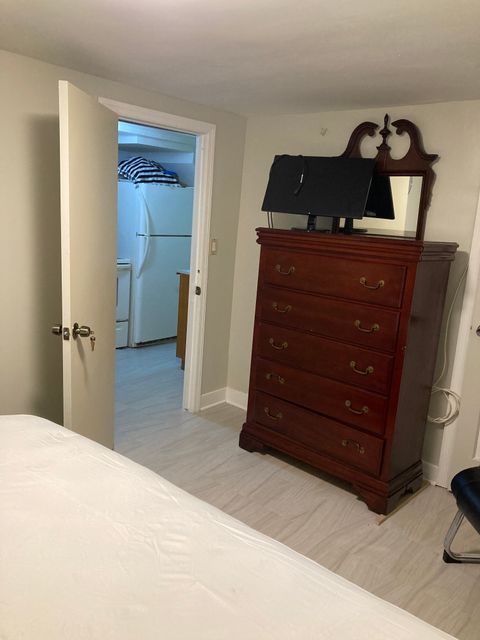 Private Room in 1Bed.1Bath