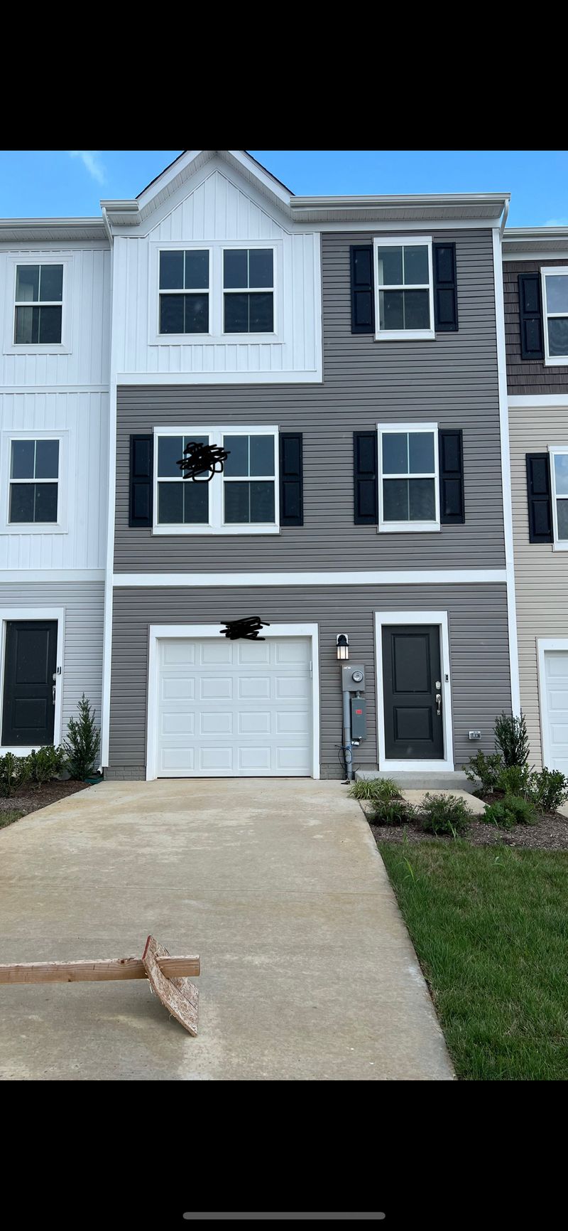 roommates in Martinsburg Room4Bed.2.5Bath - cirtru.com