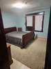Private Room in 2Bed.1Bath