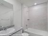 Private Room in 3Bed.2Bath