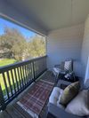 Room2Bed.2Bath