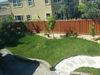 Entire Place 4Bed.3Bath