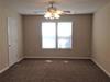 Entire Place 3Bed.2Bath
