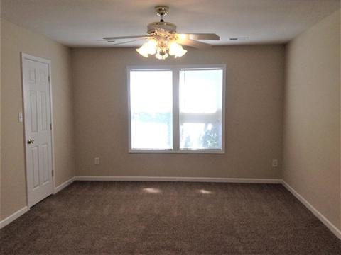 Entire Place 3Bed.2Bath