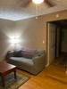 Entire Place 1Bed.1Bath