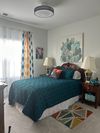 Room4Bed.3.5Bath