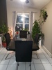 Private Room in 3Bed.2Bath