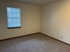 Shared Room in 2Bed.1Bath