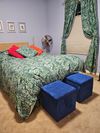 Private Room in 4Bed.2.5Bath