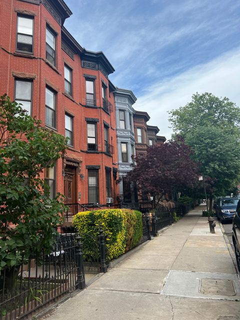 Entire Place 1Bed.1Bath