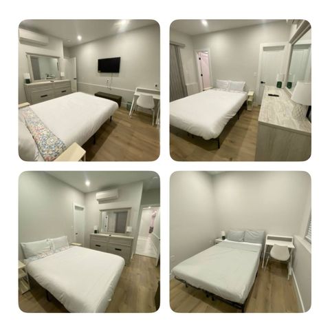 Room3Bed.2Bath