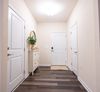 Entire Place 3Bed.2.5Bath