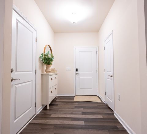 Entire Place 3Bed.2.5Bath