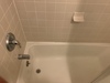 Private Room in 2Bed.1Bath
