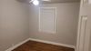 Private Room in 3Bed.1.5Bath