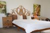 Private Room in 2Bed.2Bath