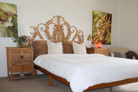 Private Room in 2Bed.2Bath