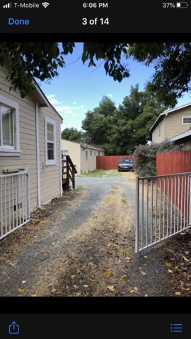 Private Room in 2Bed.2Bath